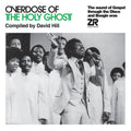 Overdose of the Holy Ghost |