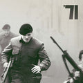 '71 - Original Soundtrack |