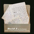 Analogue Excavations & Dream Interpretations Vol.2 |