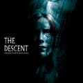 The Descent (Ost) |