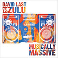 Musically Massive |