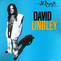El Rayo-X |