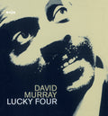 (PRE-ORDER 10/31/25) Lucky Four (VINYL) | Mint (M) Mint (M)