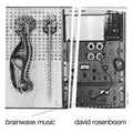 Brainwave Music |