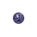 Improvised Piano Works I |