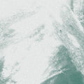 Breathing Spirit Forms |