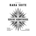 Kara Suite |