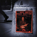 Rock Bottom: Live At The Bottom Line (20Th Anniversary Limited Edition -Crysta |