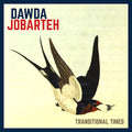 Transitional Times |