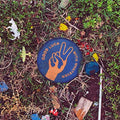 Good Luck With Whatever [LP] |