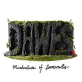 Misadventures Of Doomscroller | Mint (M) Mint (M)