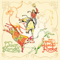 Sweetheart Rodeo (CD) | Mint (M) Mint (M)