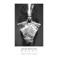 Redemption |