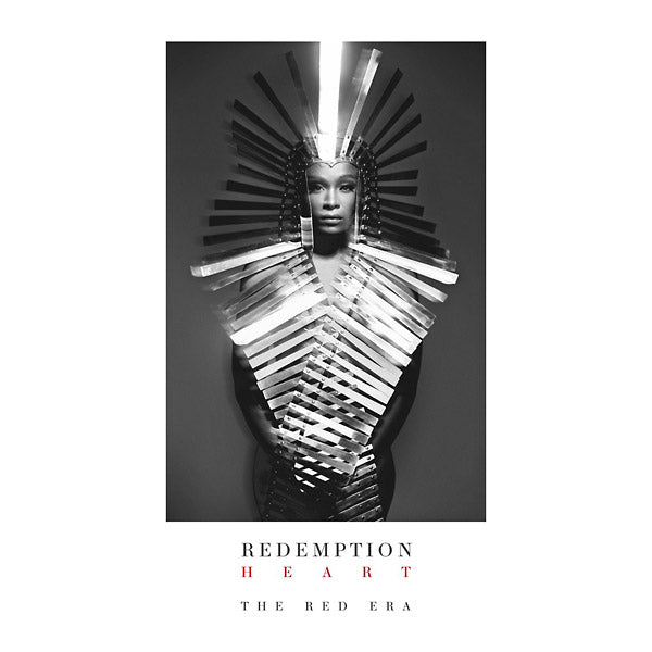 Redemption |