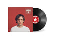 Dayglow [LP] | Mint (M) Mint (M)