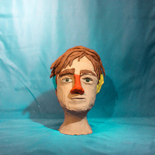 Dayglow - Fuzzybrain |