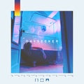 Sleeptalk (Colored Vinyl, Purple, Reissue) | Mint (M) Mint (M)