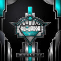 Buckle Up (2xVINYL) | Mint (M) Mint (M)