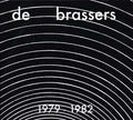1979-1982 |