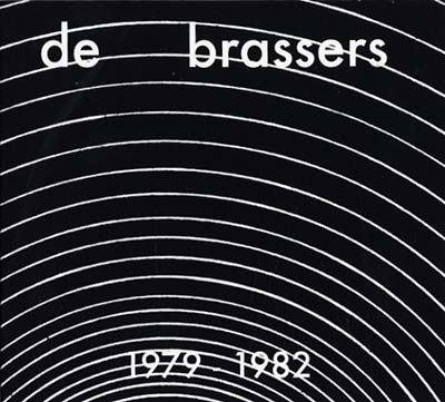 1979-1982 |