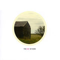 The End Of Music |