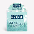 Clear Lake Audiotorium (Limited Edition, Collectible CD) | Mint (M) Mint (M)