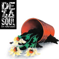 De La Soul - De La Soul is Dead (2LP) | Mint (M) Mint (M)