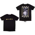Mono Group | Men's |