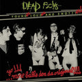 Younger, Louder And Snottyer (WHITE VINYL) | Mint (M) Mint (M)