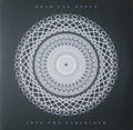 Dead Can Dance Into The Labyrinth 4AD 2xLP, Album, RE, RM Mint (M) Mint (M)
