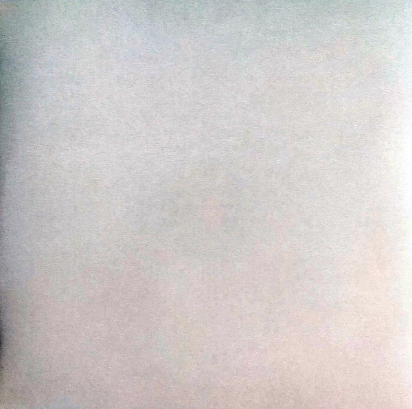 Dead Can Dance - Within The Realm Of A Dying Sun | Mint (M) Mint (M)
