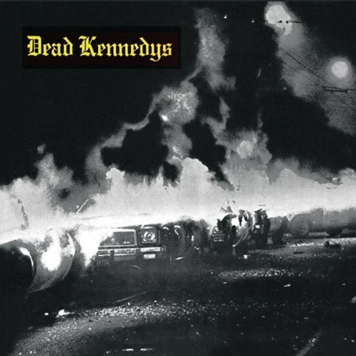 Fresh Fruit for Rotting Vegetables (Deluxe Edition, 180 Gram Vinyl) | Mint (M) Mint (M)