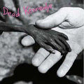 PLASTIC SURGERY DISASTERS (PURPLE VINYL) | Mint (M) Mint (M)