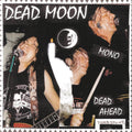Dead Ahead |