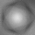 The Sun Behind The Sun |