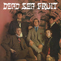 Dead Sea Fruit |