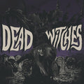 Ouija (Purple Vinyl) |