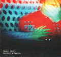 Trinity Thirty | Mint (M) Near Mint (NM)