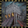 Dead Body / Tribal Gaze Split |