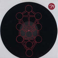 Black Magick |