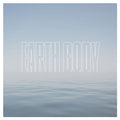 Earth Body |