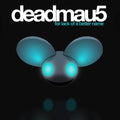 For Lack Of A Better Name (Clear Vinyl, Turquoise) (2 Lp's) | Mint (M) Mint (M)