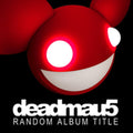 Random Album Title (2 Lp's) |