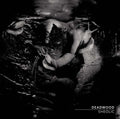 Sheolic |