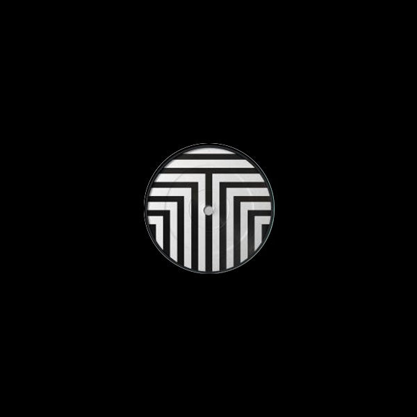 Take Form |