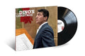 Dino's Christmas [LP] | Mint (M) Mint (M)