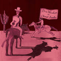 Vs. Cheval Sombre (VINYL) | Mint (M) Mint (M)