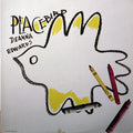 Peacebird | Mint (M) Mint (M)
