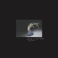 Wisteria (CD) | Mint (M) Mint (M)
