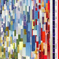 Death Cab For Cutie - Narrow Stairs [Import] (180 Gram Vinyl) |